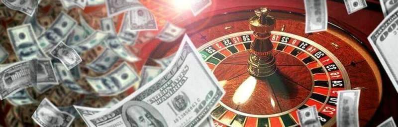Играйте бесплатно в азартные игры с казино Вулкан